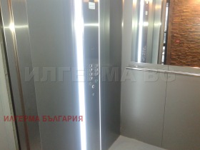 ���� ��� ���� 1-����� | Imot.bg � ����� ������ 8