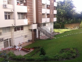 ���� ��� ���� 1-����� | Imot.bg � ����� ������ 7