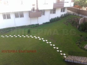 ���� ��� ���� 1-����� | Imot.bg � ����� ������ 10