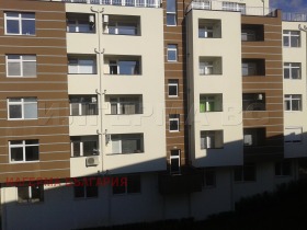 ���� ��� ���� 1-����� | Imot.bg � ����� ������ 9