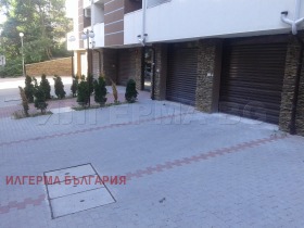 ���� ��� ���� 1-����� | Imot.bg � ����� ������ 11