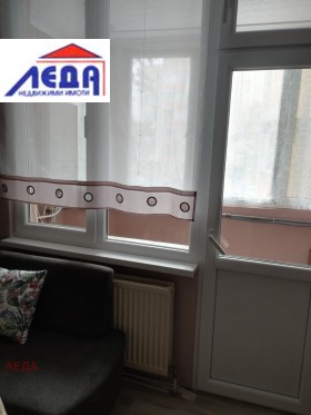 ���� ��� ���� 1-����� | Imot.bg � ����� ������ 5