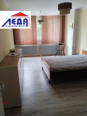 ���� ��� ���� 1-����� | Imot.bg � ����� ������ 7