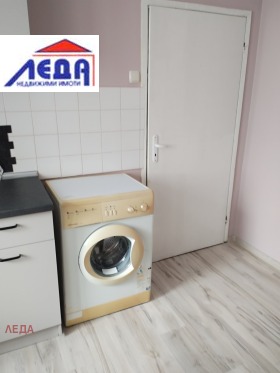 ���� ��� ���� 1-����� | Imot.bg � ����� ������ 4