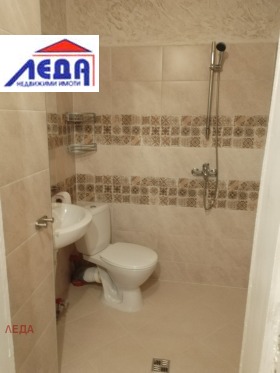 ���� ��� ���� 1-����� | Imot.bg � ����� ������ 6