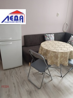 ���� ��� ���� 1-����� | Imot.bg � ����� ������ 2