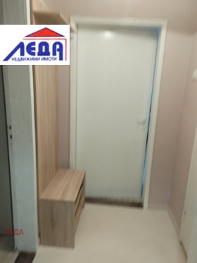 ���� ��� ���� 1-����� | Imot.bg � ����� ������ 3
