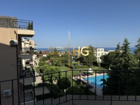 1 ložnice Sveti Nikola, Varna 3