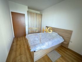 1 ložnice Sveti Nikola, Varna 4