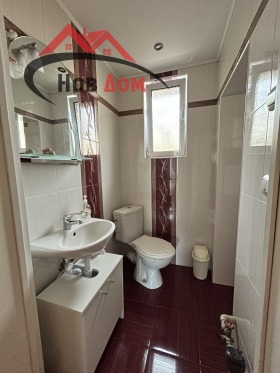    2- | Imot.bg    8