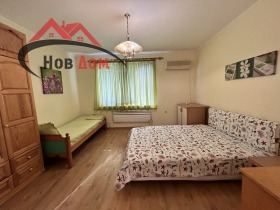    2- | Imot.bg    4