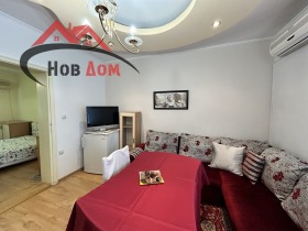    2- | Imot.bg    3
