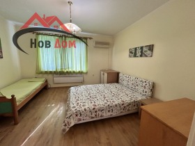    2- | Imot.bg    5