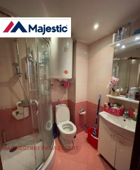    2- | Imot.bg    5