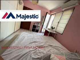    2- | Imot.bg    6
