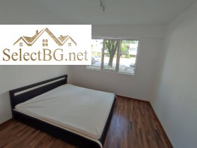    2- | Imot.bg    10