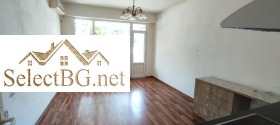    2- | Imot.bg    3