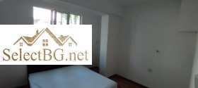    2- | Imot.bg    7