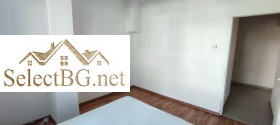    2- | Imot.bg    5