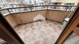 ���� ��� ���� 2-����� | Imot.bg � ����� ������ 7