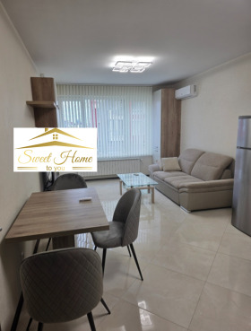 ���� ��� ���� 2-����� | Imot.bg � ����� ������ 2