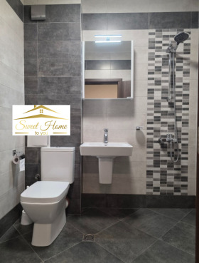 ���� ��� ���� 2-����� | Imot.bg � ����� ������ 6