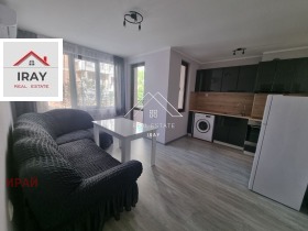 ����� ���� ��� ���� 2-�����,���� ����� ������, ����������