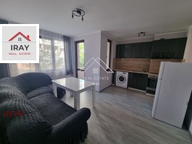 ����� ���� ��� ���� 2-�����,���� ����� ������, ����������