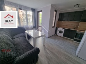 ���� ��� ���� 2-����� | Imot.bg � ����� ������ 6