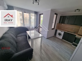 ���� ��� ���� 2-����� | Imot.bg � ����� ������ 8