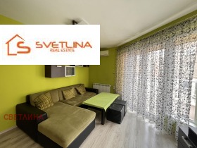 ����� ���� ��� ���� 2-�����,���� �����, ������