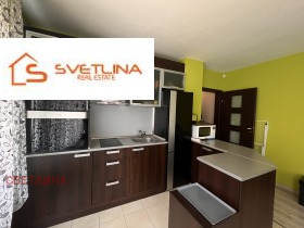 ����� ���� ��� ���� 2-�����,���� �����, ������