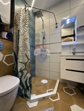 ���� ��� ���� 2-����� | Imot.bg � ����� ������ 13