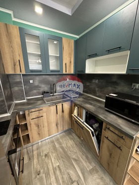 ���� ��� ���� 2-����� | Imot.bg � ����� ������ 4