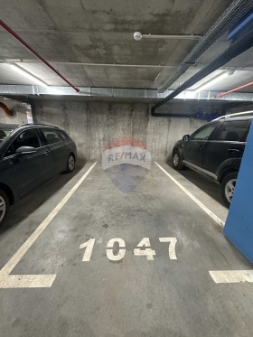 ���� ��� ���� 2-����� | Imot.bg � ����� ������ 12