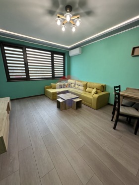 ���� ��� ���� 2-����� | Imot.bg � ����� ������ 2