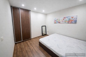 ���� ��� ���� 2-����� | Imot.bg � ����� ������ 7