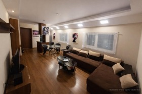 ����� ���� ��� ���� 2-�����,���� �����, ��������