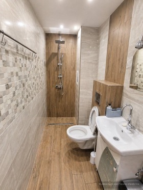 ���� ��� ���� 2-����� | Imot.bg � ����� ������ 8