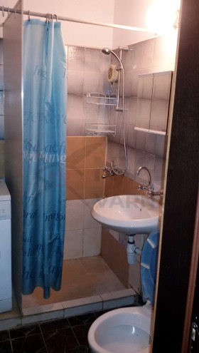 ���� ��� ���� 2-����� | Imot.bg � ����� ������ 3