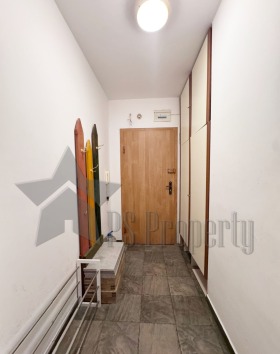 ���� ��� ���� 2-����� | Imot.bg � ����� ������ 7