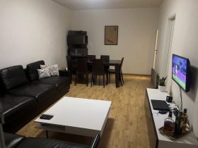 3-СТАЕН, 90 m2