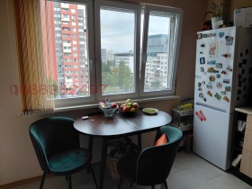 ���� ��� ���� 3-����� | Imot.bg � ����� ������ 2
