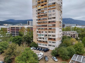 ���� ��� ���� 3-����� | Imot.bg � ����� ������ 11