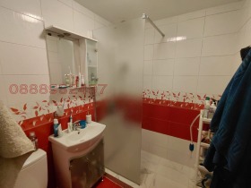 ���� ��� ���� 3-����� | Imot.bg � ����� ������ 6