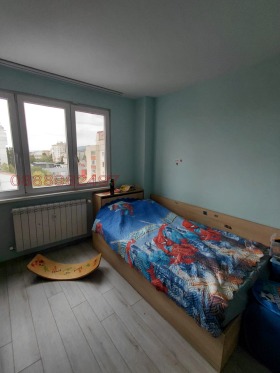 ���� ��� ���� 3-����� | Imot.bg � ����� ������ 9