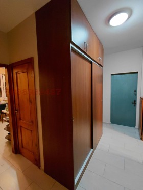 ���� ��� ���� 3-����� | Imot.bg � ����� ������ 10