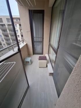 ���� ��� ���� 3-����� | Imot.bg � ����� ������ 16