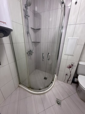 ���� ��� ���� 3-����� | Imot.bg � ����� ������ 15