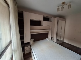 ���� ��� ���� 3-����� | Imot.bg � ����� ������ 9